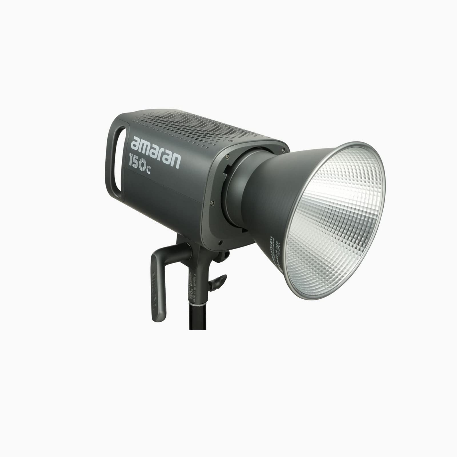 その他 Amaran150c amaran 150c - 150W RGBWW Full Color Point Source LED